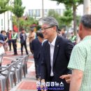 김제경찰서 신풍지구대 이미지