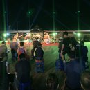 예술인광장관광안내소 이미지