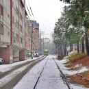 철길 이미지