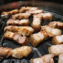 관악상사(보라매) | 당곡사거리맛집 오겹살과 자가도정 트러플명란솥밥, 보라매 월화고기