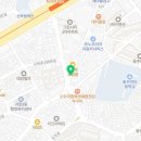 가마치통닭 대티점 이미지