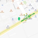 상쾌한박완내과의원 이미지