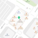 더샾노래연습장 이미지