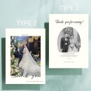 ‘프롬민 from.min’ 아이폰스냅 선물후기