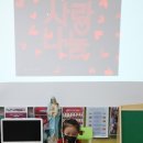 성신유치원 이미지