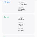 상인고등학교 이미지