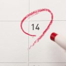 엔젤미치과의원 이미지