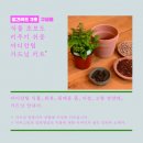 (주)러브앤프리 이미지