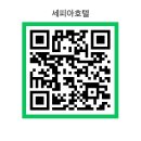 힐사이드모텔 | 경기 남양주시 가성비 좋은 모텔, 리뷰 평점 많은 숙소 인기순위 TOP 7