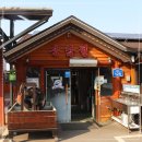 정샤브칼국수 이미지