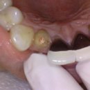 리볼리치과의원 이미지