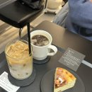 아카루이커피로스터스 | 안양 평촌 아카루이 로스터스 커피 맛집 솔직 후기