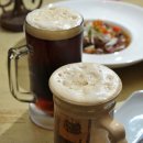 솔솔하우스 이미지