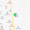 윤선생우리집앞서종영어교습소