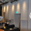 신한은행 화장실 이미지