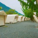 글램핑스테이션 이미지