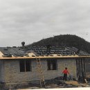 양곡보건진료소 이미지