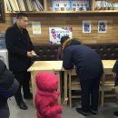 가정중앙시장(1) 이미지