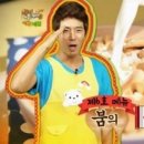 야간매점 이미지