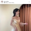 주리맘 | w. 웨딩촬영 헤어변형 "김활란 주리쌤" 계약 후기, 헤어변형 예약 Tip!