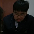 능동중학교 이미지