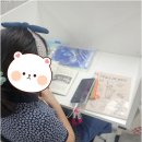 아이 문해력을 책임지는 시흥 은계영어학원에서 만나는 제이영어 리드인 독서논술학원의 특별한 독서 교육