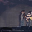 이거 봐줘 진짜로 귀여우ㅓ 이미지
