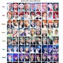 지민헤어샵 - 창원시 성산구 창원천로 258 | 지민헤어샵