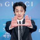 (주)무지개반사 이미지