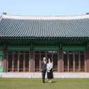 신라가족호텔 이미지
