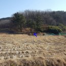 대각마을회관 이미지