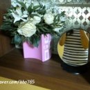 우진황토펜션 이미지