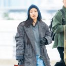 제니패션