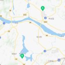 주남산단로 이미지