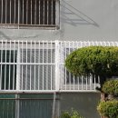 청우2차 이미지