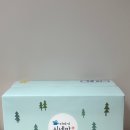 무지개극장 | 키즈위드 그림자극장 이야기시네마플러스 어린이날선물 추천