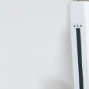 베데스다정형외과의원 이미지