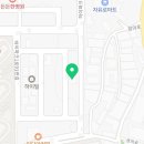 덕이킨더바움어린이집