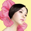 핑크레이디 - 중구 다산로36길 53 | 핑크레이디