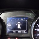 선모터스 이미지