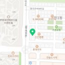 식껍가정동점 이미지