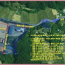 소로3-153 이미지