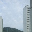 맨파워클린 이미지