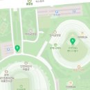 지에스(GS)25 인천문학 이미지