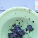 종합열쇠보수 이미지