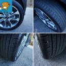 매니아카정비공업사 이미지