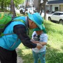 예송어린이집 이미지