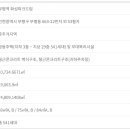 부일파크 이미지