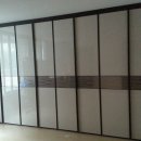 개금현대아파트 이미지