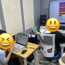 광교상현컴퓨터 이미지